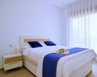 Sale - Duplex House - Pilar de la Horadada - Torre de la Horadada