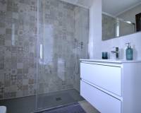 Sale - Duplex House - Pilar de la Horadada - Torre de la Horadada