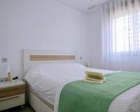 Sale - Duplex House - Pilar de la Horadada - Torre de la Horadada