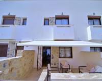 Sale - Duplex House - Pilar de la Horadada - Torre de la Horadada