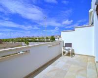 Sale - Duplex House - Pilar de la Horadada - Torre de la Horadada