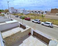 Sale - Duplex House - Pilar de la Horadada - Torre de la Horadada