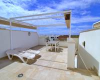 Sale - Duplex House - Pilar de la Horadada - Torre de la Horadada
