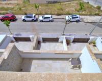 Sale - Duplex House - Pilar de la Horadada - Torre de la Horadada