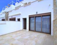Sale - Duplex House - Pilar de la Horadada - Torre de la Horadada