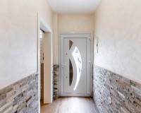 Sale - Duplex House - Roquetas de Mar - Avenida Pintor Rosales