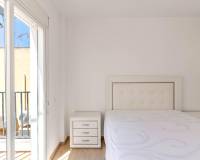 Sale - Duplex House - Roquetas de Mar - Avenida Pintor Rosales