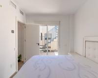 Sale - Duplex House - Roquetas de Mar - Avenida Pintor Rosales