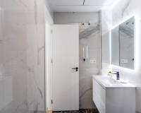 Sale - Duplex House - Roquetas de Mar - Avenida Pintor Rosales
