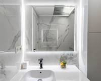 Sale - Duplex House - Roquetas de Mar - Avenida Pintor Rosales