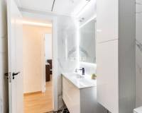 Sale - Duplex House - Roquetas de Mar - Avenida Pintor Rosales