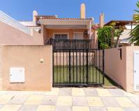 Sale - Duplex House - Santa Pola - GRAN ALACANT