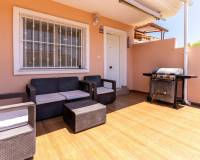 Sale - Duplex House - Santa Pola - GRAN ALACANT