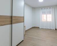 Sale - Duplex House - Santa Pola - GRAN ALACANT