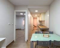 Sale - Duplex House - Santa Pola - GRAN ALACANT