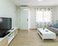 Sale - Duplex House - Santa Pola - GRAN ALACANT