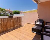 Sale - Duplex House - Santa Pola - GRAN ALACANT