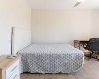 Sale - Duplex House - Santa Pola - GRAN ALACANT