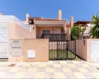 Sale - Duplex House - Santa Pola - GRAN ALACANT