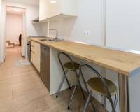 Sale - Duplex House - Santa Pola - GRAN ALACANT