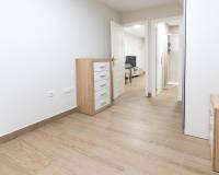 Sale - Duplex House - Santa Pola - GRAN ALACANT