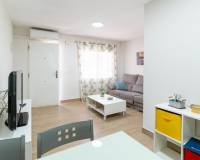 Sale - Duplex House - Santa Pola - GRAN ALACANT