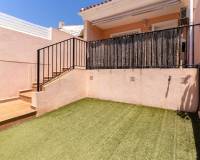 Sale - Duplex House - Santa Pola - GRAN ALACANT