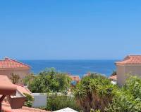 Sale - Duplex House - Santa Pola - GRAN ALACANT