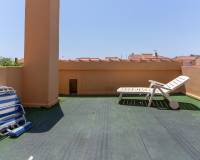 Sale - Duplex House - Santa Pola - GRAN ALACANT