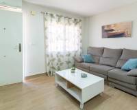 Sale - Duplex House - Santa Pola - GRAN ALACANT