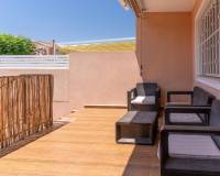 Sale - Duplex House - Santa Pola - GRAN ALACANT