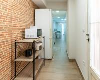 Sale - Duplex House - Santa Pola - GRAN ALACANT