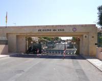 Sale - Duplex House - Santa Pola - GRAN ALACANT