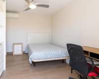 Sale - Duplex House - Santa Pola - GRAN ALACANT