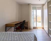 Sale - Duplex House - Santa Pola - GRAN ALACANT