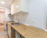 Sale - Duplex House - Santa Pola - GRAN ALACANT