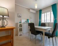 Sale - Duplex - Orihuela Costa - Playa Flamenca
