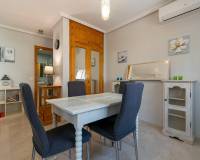 Sale - Duplex - Orihuela Costa - Playa Flamenca