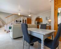 Sale - Duplex - Orihuela Costa - Playa Flamenca
