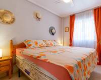 Sale - Duplex - Orihuela Costa - Playa Flamenca