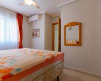 Sale - Duplex - Orihuela Costa - Playa Flamenca
