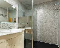 Sale - Duplex - Orihuela Costa - Playa Flamenca
