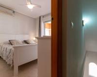 Sale - Duplex - Orihuela Costa - Playa Flamenca