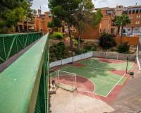 Sale - Duplex - Orihuela Costa - Playa Flamenca