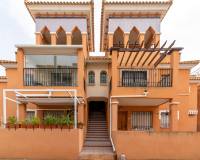 Sale - Duplex - Orihuela Costa - Playa Flamenca