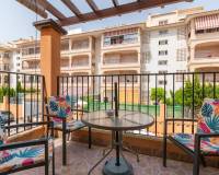 Sale - Duplex - Orihuela Costa - Playa Flamenca