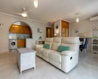 Sale - Duplex - Orihuela Costa - Playa Flamenca
