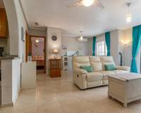 Sale - Duplex - Orihuela Costa - Playa Flamenca