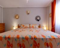 Sale - Duplex - Orihuela Costa - Playa Flamenca