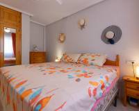 Sale - Duplex - Orihuela Costa - Playa Flamenca